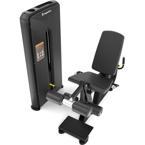 Тренажёр для ног inSPORTline Velocer LEC95