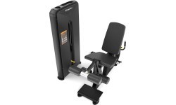 Тренажёр для ног inSPORTline Velocer LEC95
