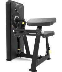 Bicepsu un tricepsu trenažieris inSPORTline Velocer BT75