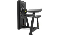 inSPORTline Velocer BT75 Bicep & Tricep Curl Machine