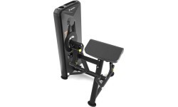 Тренажёр для бицепса и трицепса inSPORTline Velocer BT75