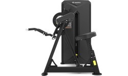 inSPORTline Velocer BT75 Bicep & Tricep Curl Machine