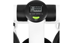 S3038 STRAIGHT STEPPER HMS