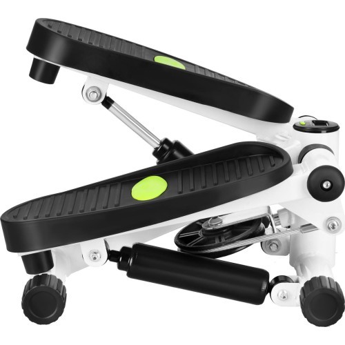 S3038 STRAIGHT STEPPER HMS
