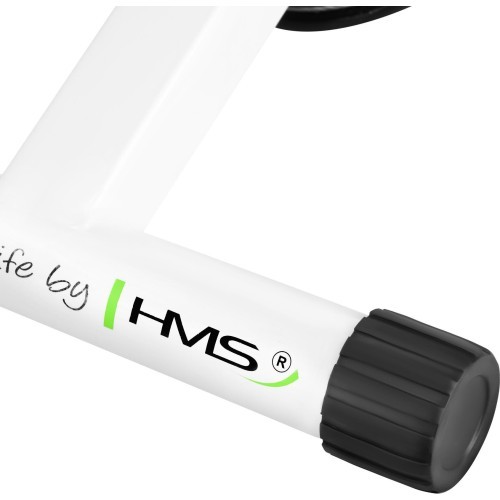 S3038 STRAIGHT STEPPER HMS