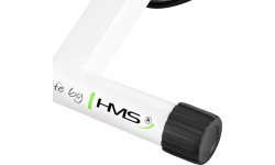 Taisns steperis HMS S3038