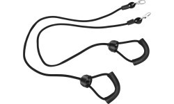 S3038 STRAIGHT STEPPER HMS
