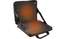 Portable Heated Seat Pad W-TEC Alytus