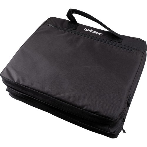 Portable Heated Seat Pad W-TEC Alytus