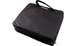 Portable Heated Seat Pad W-TEC Alytus