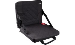 Portable Heated Seat Pad W-TEC Alytus