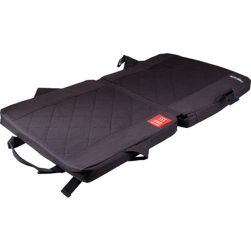 Portable Heated Seat Pad W-TEC Alytus