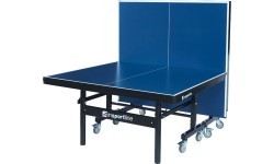 Table Tennis Table inSPORTline Wifler