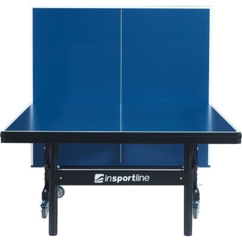 Table Tennis Table inSPORTline Wifler