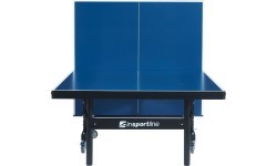 Table Tennis Table inSPORTline Wifler