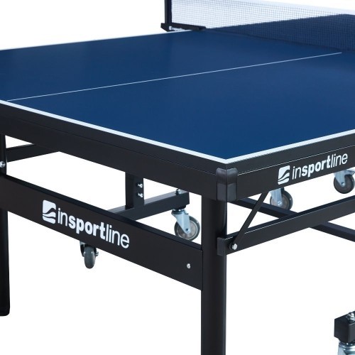 Galda tenisa galds inSPORTline Wifler