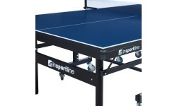 Table Tennis Table inSPORTline Wifler