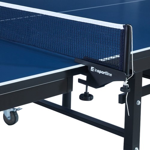 Galda tenisa galds inSPORTline Wifler