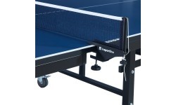 Table Tennis Table inSPORTline Wifler