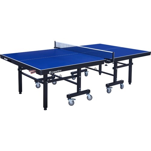 Galda tenisa galds inSPORTline Gosimo