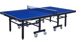 Galda tenisa galds inSPORTline Gosimo