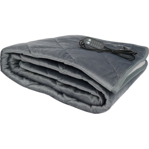 Heated Pad inSPORTline Foseto 170 x 72 cm