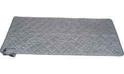 Коврик с подогревом inSPORTline Foseto 170 x 72 cm