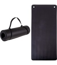 Коврик для упражнений inSPORTline Fity Advance 140x61x1,5 см