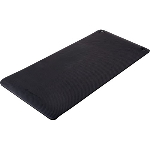 Exercise mat inSPORTline Fity Advance 140x61x1,5 cm