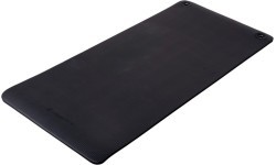 Treniņu paklājs inSPORTline Fity Advance 140x61x1,5 cm