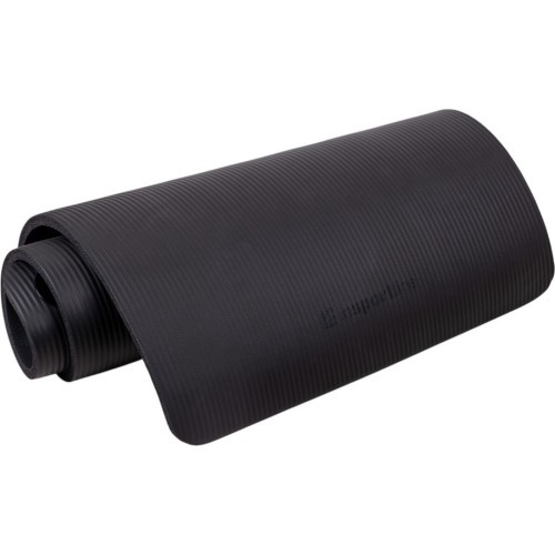 Коврик для упражнений inSPORTline Fity Advance 140x61x1,5 см