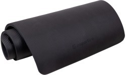 Коврик для упражнений inSPORTline Fity Advance 140x61x1,5 см