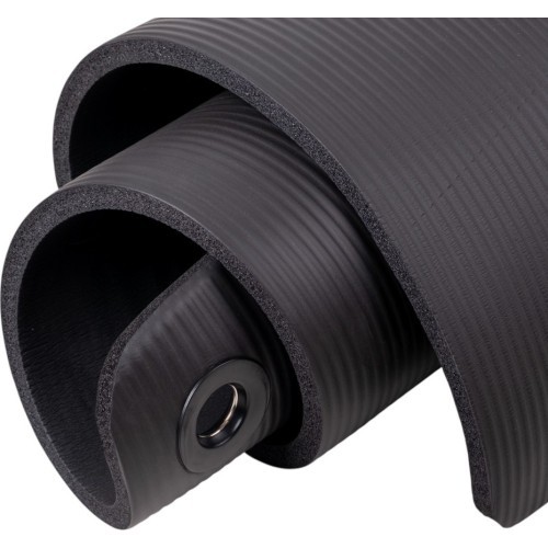 Treniņu paklājs inSPORTline Fity Advance 140x61x1,5 cm