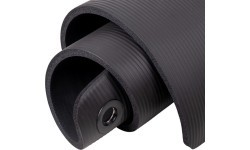 Коврик для упражнений inSPORTline Fity Advance 140x61x1,5 см
