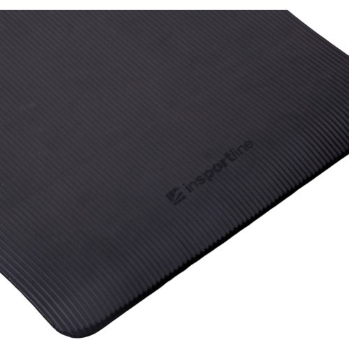 Treniņu paklājs inSPORTline Fity Advance 140x61x1,5 cm