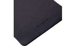 Exercise mat inSPORTline Fity Advance 140x61x1,5 cm