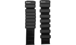 Ankle & Wrist Weights inSPORTline Brace 2 x 1.5 kg - Beige 