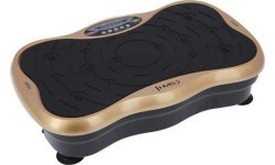 SVP01 GOLD VIBRATING PLATFORM LOOP