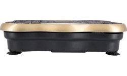 Vibrācijas platforma SVP01 Gold Loop