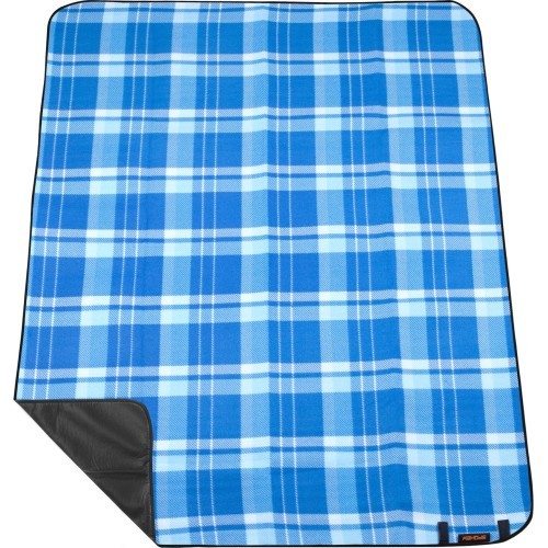 Коврик для пикника 130x150 см Spokey PICNIC MOOR