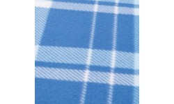Piknika sega 130x150 cm Spokey PICNIC MOOR