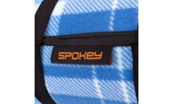 Коврик для пикника 130x150 см Spokey PICNIC MOOR