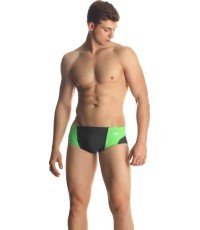 Briefs ARTUR - 38