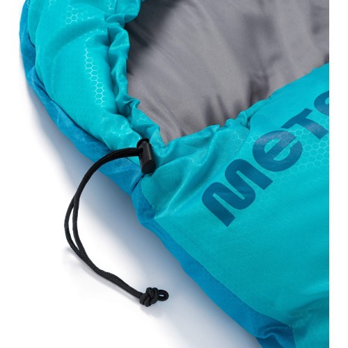 Спальный мешок Meteor Safari L - L - Синий