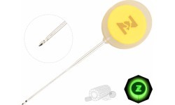 ZFISH Needle Soft Safety