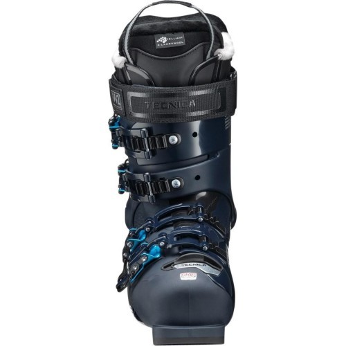 Tecnica Mach1 HV 95 W GW ski boots