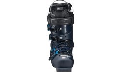 Горнолыжные ботинки Tecnica Mach1 HV 95 W GW