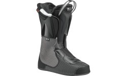Tecnica Mach1 HV 95 W GW ski boots