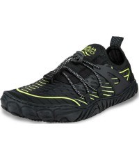 Multi-functional shoes SALMO - 38