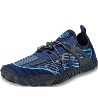 Multi-functional shoes SALMO - 10